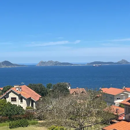 Hébergement de vacances Casa Con Piscina, Vistas Y Cerca De Playas *