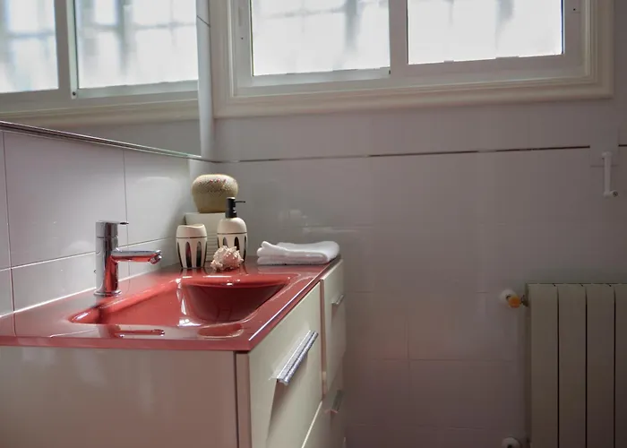 Casa Con Piscina, Vistas Y Cerca De Playas