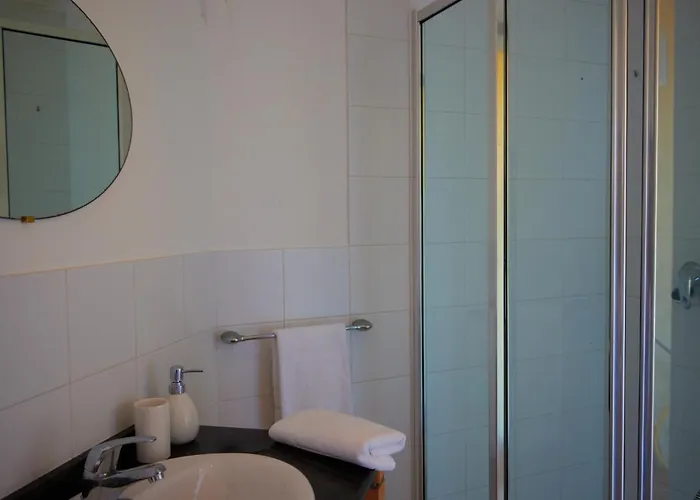 Tatil Evi Casa Con Piscina, Vistas Y Cerca De Playas