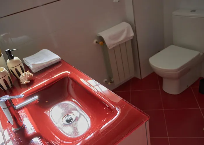 Casa Con Piscina, Vistas Y Cerca De Playas *